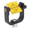 Total Station Reflective Target Sheet ABS Reflective Target Sheet for