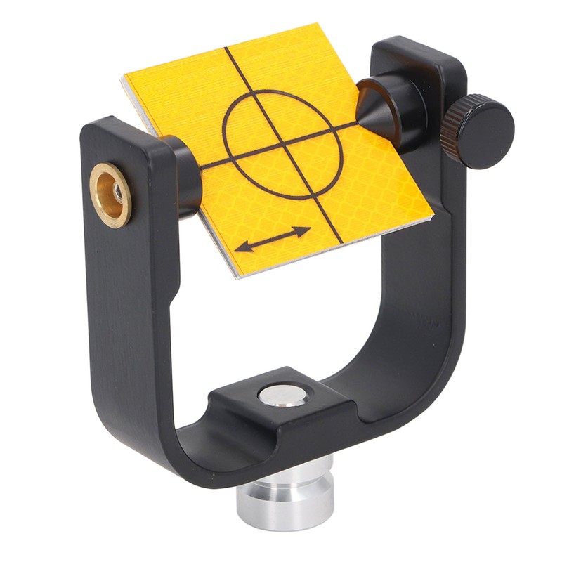 Total Station Reflective Target Sheet ABS Reflective Target Sheet for
