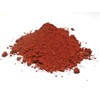 Pure Iron Oxide, Min. 97.5%, Red, Powder, Dieiron Trioxide, Iron