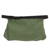 Picking Bag Waist Hanging Design Foldable Large Capacity Oxford Cloth