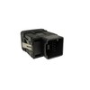 Parking Brake Switch for VW Passat 3C B6 CC Handbrake