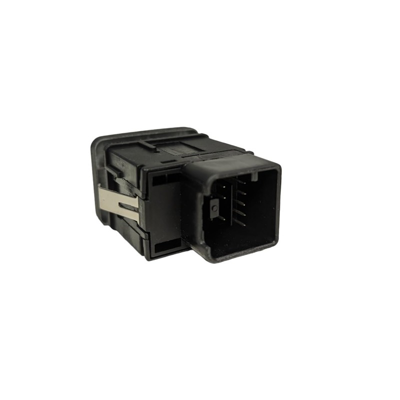 Parking Brake Switch for VW Passat 3C B6 CC Handbrake