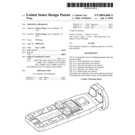 JDM ASTAR 10pcs High Performance Super Bright 360-Degree Shine 194 168 175 2825 T10 PX Chipsets White LED Bulbs. (US Patent number US-D814666-S)