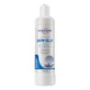 Stanhome Skin Glo crema exfoliante corporal con concha nácar, ilumina la piel