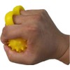 Healthman Finger Grip Ball, Stroke Hemiplegia Rehabilitation Training Equipment, Hand