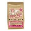Ground Coffee - Delicously Decaf - Coffee Care - 227g