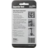 Superior Tool 05255 1.5" Tub Drain Extractor-Removes One and a