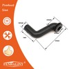 Vacuum Hose 793147 Compatible With Most 401000, 405000, 406000 Model