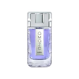 Ajmal Amaze EDP For Men - Made In Dubai (Direct From