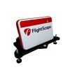 Alignment and Leveling Stand for Mevo Plus 2023 - Stand