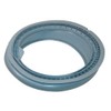 Hotpoint Washing Machine Door Gasket Seal
