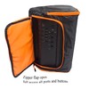 Protective Cover for EON ONE Compact Speaker Double-Layer Shield, Scratch-Resistant,