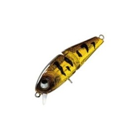 Roodie's Mebamina JT S Gold Rockfish