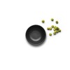 EVA SOLO Nordic Kitchen Bowl 0.1 L Nordic Kitchen is