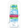 Schick Hydrosilk Shaving Gel 150g