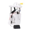 UNITHUB Electric Fuel Pump Module Assembly with Sending Unit 42021AL02A