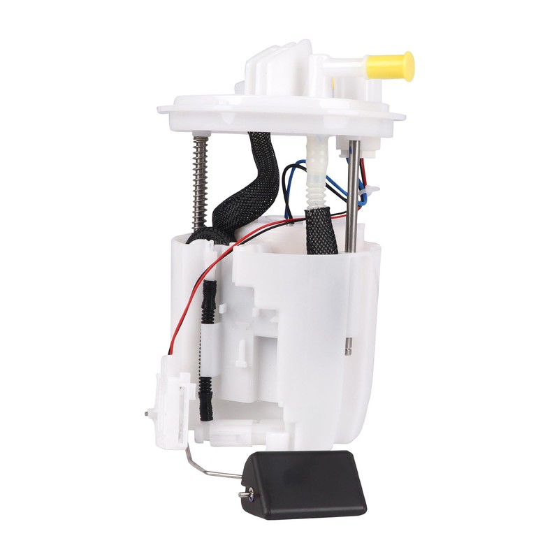 UNITHUB Electric Fuel Pump Module Assembly with Sending Unit 42021AL02A