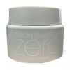 Vanillacoco 촉촉보습 클렌징 바닐라코 클린잇제로 세라마이드 밤 100ml Moisturizing Cleansing VanilaCo Clean It Zero Ceramide Balm 100ml