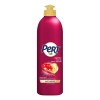 Crema para Peinar Pert Granada y Aguacate Antinudos 300ml Schwarzkopf