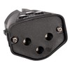 Chauvin Arnoux C.A 753 Measuring Adaptor for Earthing Contact Sockets