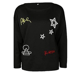 Free & Easy Organic Three Bean Chilli 400g