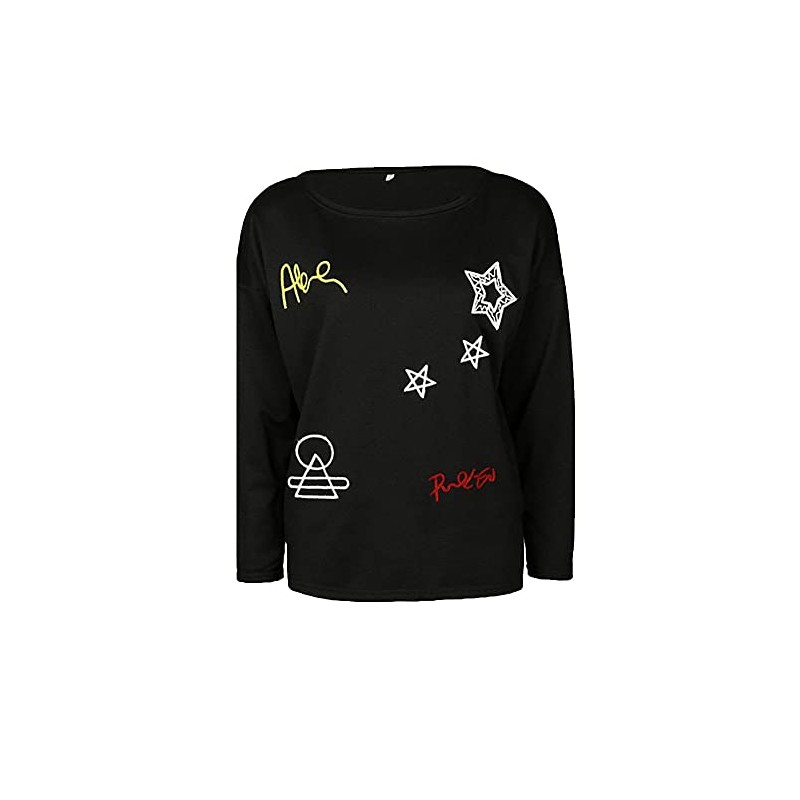 Free & Easy Organic Three Bean Chilli 400g