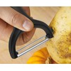 Multi-Function Peeler