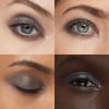 KIKO Milano Water Eyeshadow 21 Instant Eye Shadow for Wet
