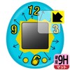 PDA Workshop Chara Timer Compatible with Tamagotchi 9H High Hardness