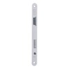 ToniTec Room Door Mortice Lock Backset 55 mm Latch +