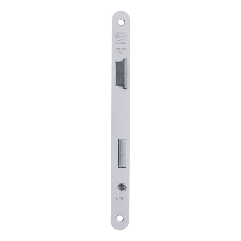 ToniTec Room Door Mortice Lock Backset 55 mm Latch +