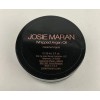 Josie Maran 3 Pack Josie Maran Whipped Argan Oil Caramel