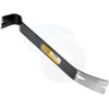 Flat Pry Bar 15" (375 x 35 x6mm)