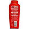 Old Spice Pure Sport, 1.12 Pound (Pack of 1)