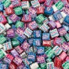 iLike! Canel's Original Chewing Gum Assorted Flavors, 24-Ounce Pack