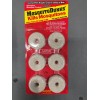 Summit CASE OF 12 Summit Solutions Mosquito Dunks, 6-Pack x