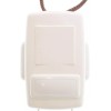 Inovonics Brand New Inovonics FA204 Wireless Pendant Transmitter w/ Neck