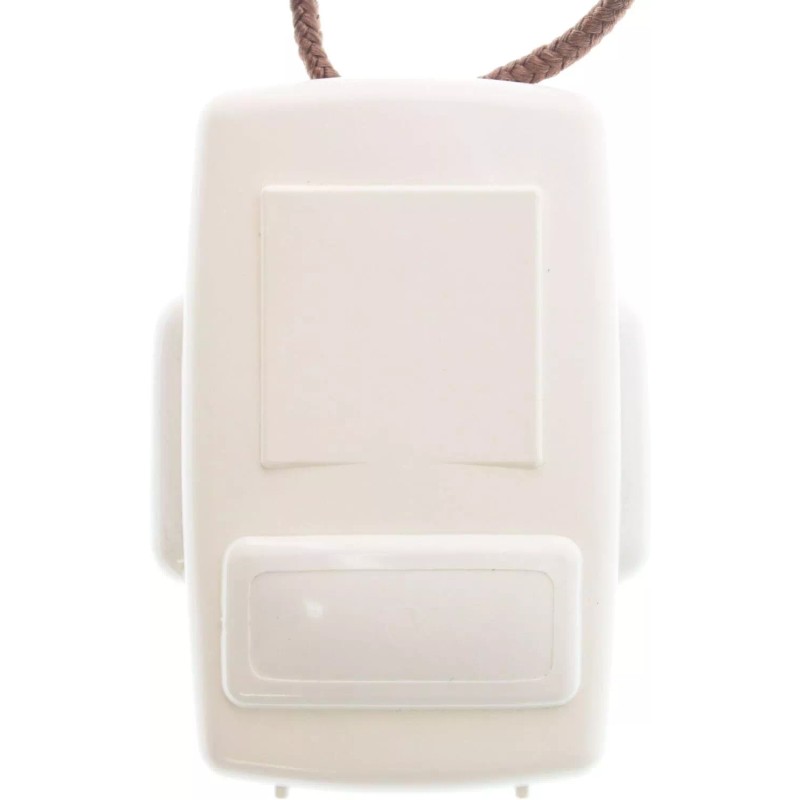 Inovonics Brand New Inovonics FA204 Wireless Pendant Transmitter w/ Neck