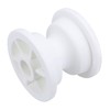 Replacement Nylon Bow Anchor Roller Boat Yacht Rib 55mm by