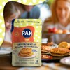 P.A.N Sweet Corn Pancakes Mix – Gluten Free Easy to