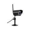 Technaxx TX-28 Adittional Camera for Easy Security Camera Kit