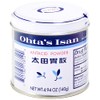 OHTA ISAN Antacid Can, Large, 0.32 Pound