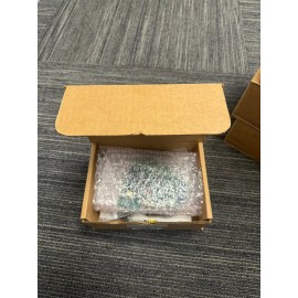 Ioda input/output multi-function board P/N 9668C