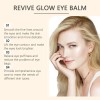 Crema Para Ojos Crema Eficaz Para Ojos Oscuros Crema F