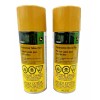 John Deere 2 cans - John Deere Construction Yellow Spray Paint 12oz 1992-Current TY25627