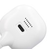 WiFi Monitoring Camera 360 Degree Panoramic View Motion Detection Smart
