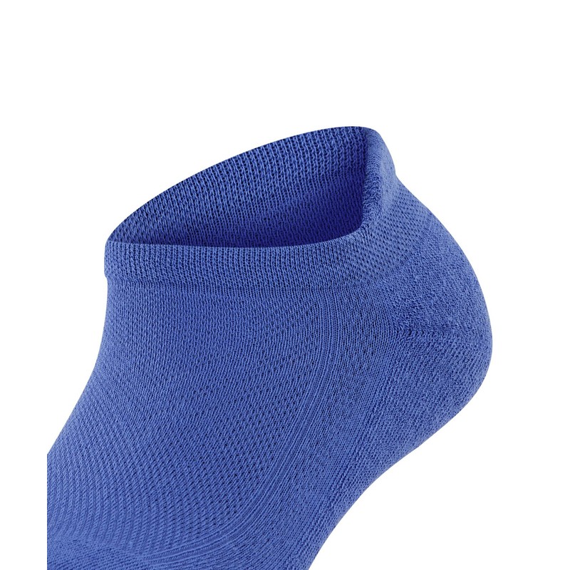 FALKE Tenis Cool Kick para mujer W Sn, Blue (Og