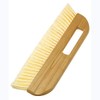 Mako Wallpaper Hanging Brush 11" (803332SB-BUR)