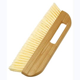 Mako Wallpaper Hanging Brush 11" (803332SB-BUR)
