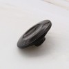 SING F LTD Navigation Button Joystick Control Center Button Cover